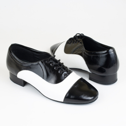 Туфли мужские