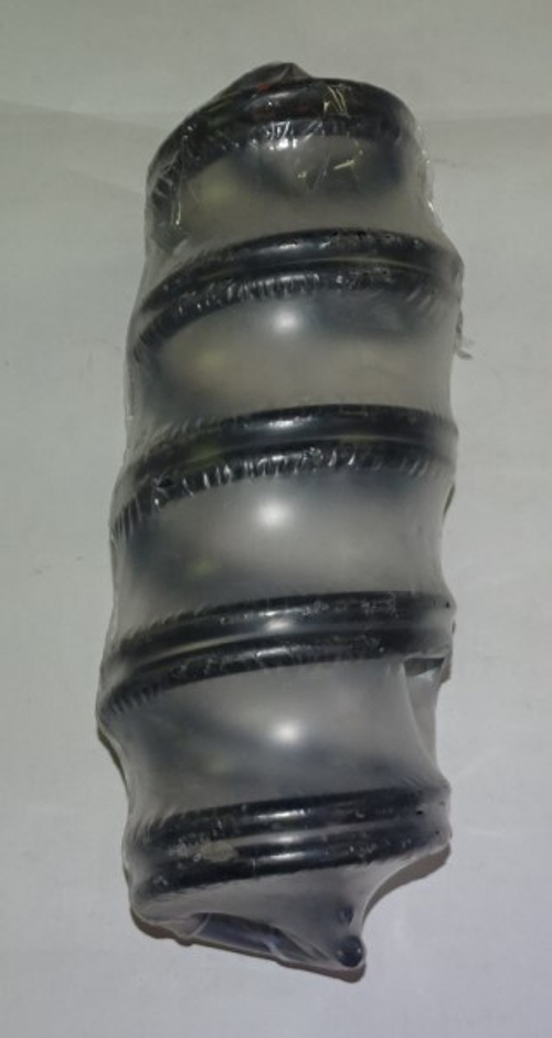 Пружина перед. подвес. /1119, 2190, 2192 / (КеЙЭйСИ г.Кинешма)