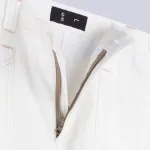 Брюки Wema B6 Снег