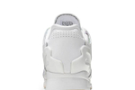 Кроссовки Meissen X Adidas Originals Zx 10000C