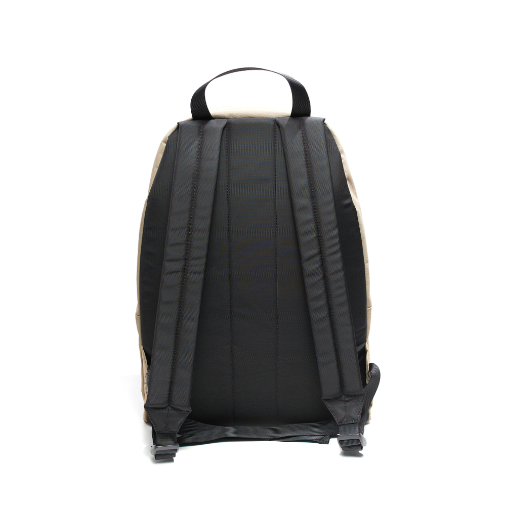 Рюкзак Daypack m ss/24 бежевый