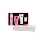 Подарочный набор RITUALS THE RITUAL OF SAKURA SMALL GIFT SET