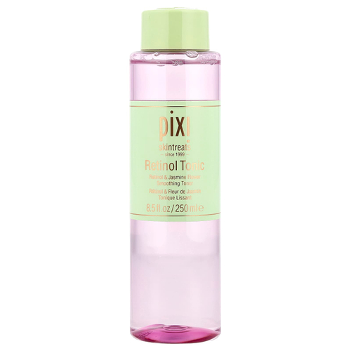 Pixi Beauty, Тоник с ретинолом, 250 мл (8,5 жидк. Унции)