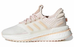 Кроссовки Adidas X_Plrboost (Женская размерная сетка)