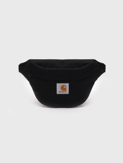 Сумка Carhartt WIP Jake Hip Black - One Size