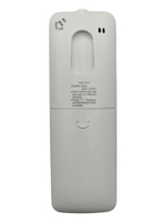 Пульт Electrolux YAY1F1 для кондиционеров