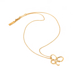 Nina Ricci 70174130108048