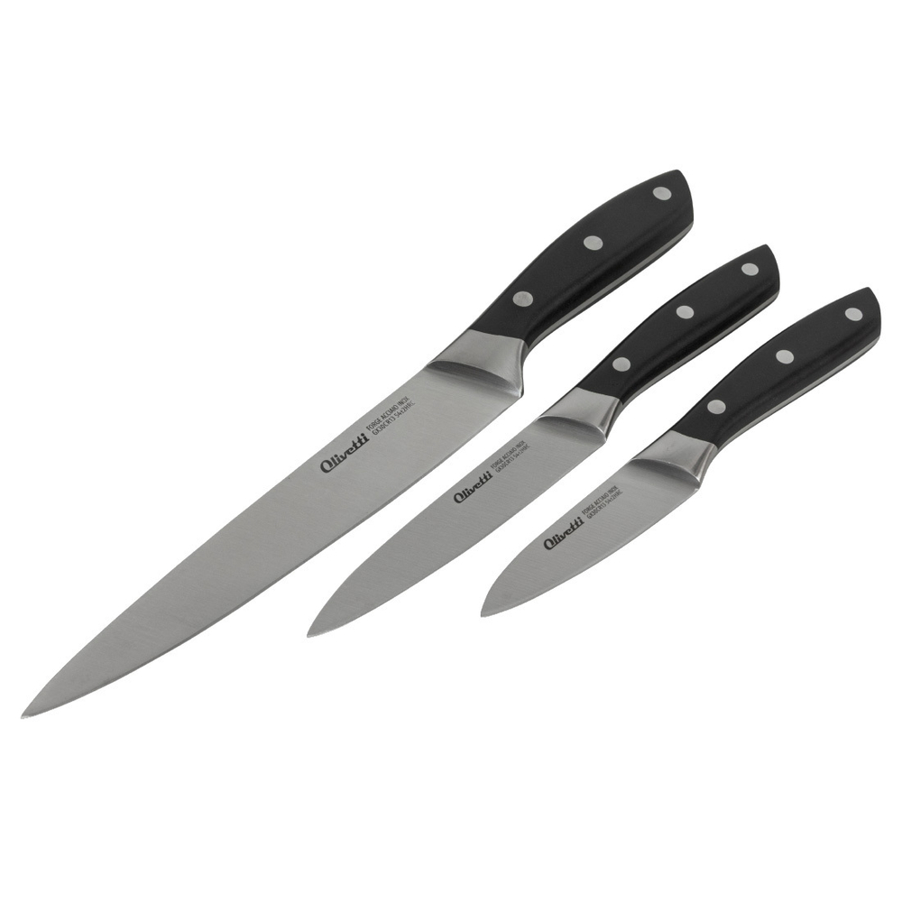 Набор ножей Olivetti KK320