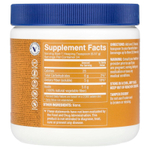 The Vitamin Shoppe, Miracle Fiber®, без добавок, 223,5 г (7,9 унции)