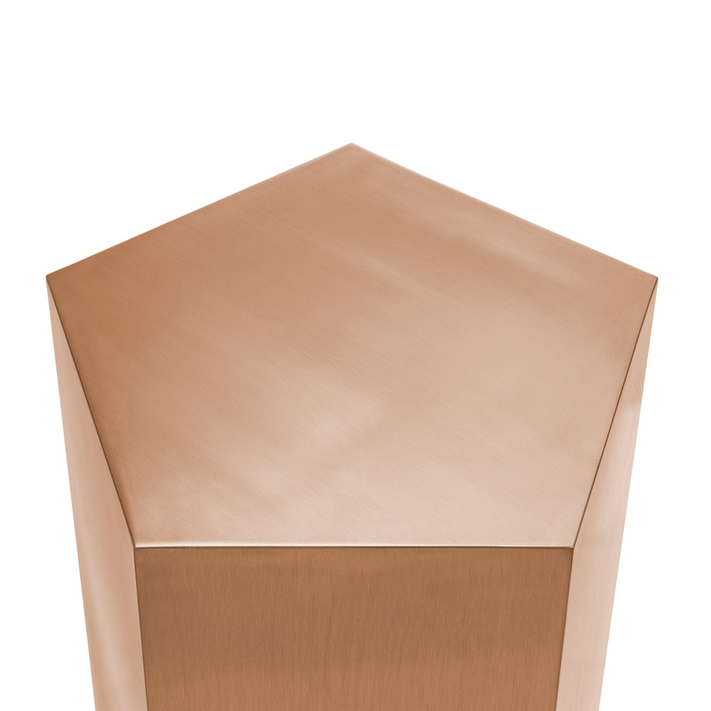 Пьедестал Column Meissner L арт.113627