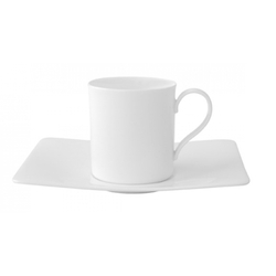 Villeroy & Boch Чашка Modern Grace 210 мл для кофе 10-4510-1300