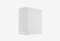 Gamma-C50-WHG400XX-GL_0326606105347