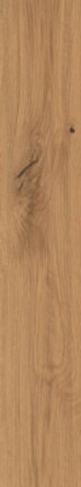 Керамогранит Log Amber Oak Forest Grip (AX4J)