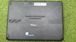 игровой ASUS i7-8/8 Gb/GTX 1050 4 ГБ/FHD/ TUF Gaming FX505GE-BQ165T [90nr00s1-m04190]