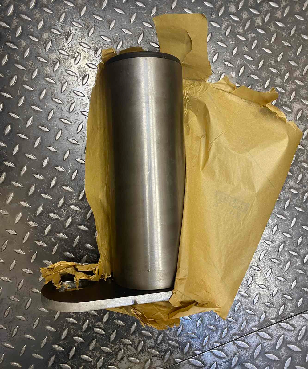 Палец 263J8-70141