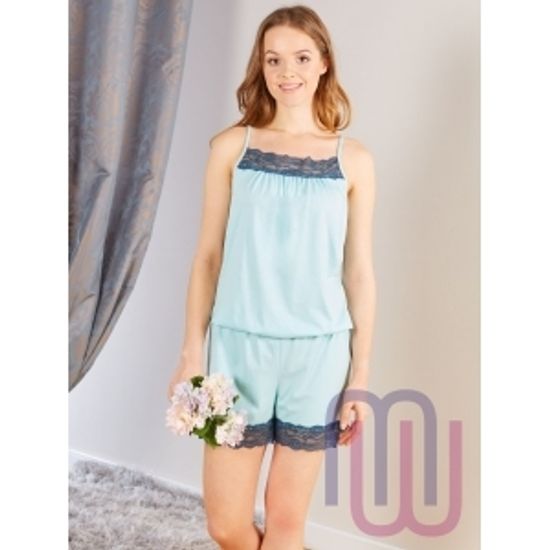 Комбинезон женский Fabio 54/7-76/016