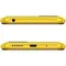 Xiaomi Poco C40 3 32Gb RU Poco Yellow