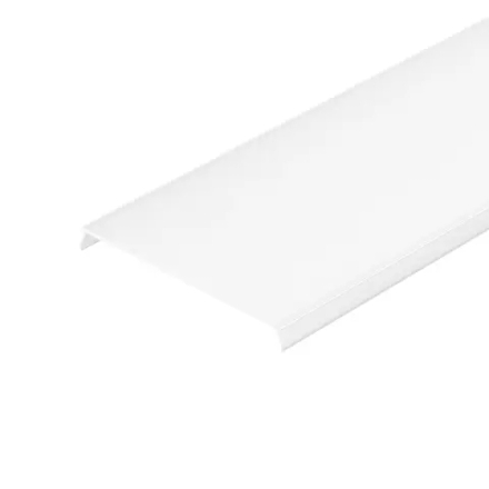 Экран W70-S-2500 OPAL (Arlight, Пластик) 041884
