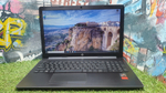 Ноутбук HP Ryzen 3/8Gb/Radeon 530 2Gb/FHD/15-db1247ur 22t75ea/Windows 10