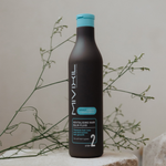 Бальзам-флюид для волос возрождающий MIVIXIL Revitalising hair balm-fluid, 500 мл