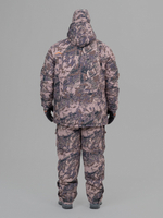 Костюм Remington Snag Figure
