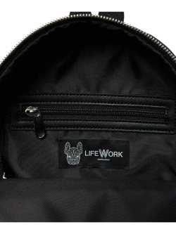 Рюкзак ladok 2way