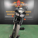 Yamaha FZS1000 Fazer , 2004