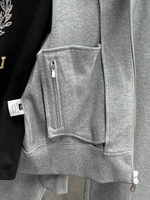Спортивный костюм Brunello Cucinelli