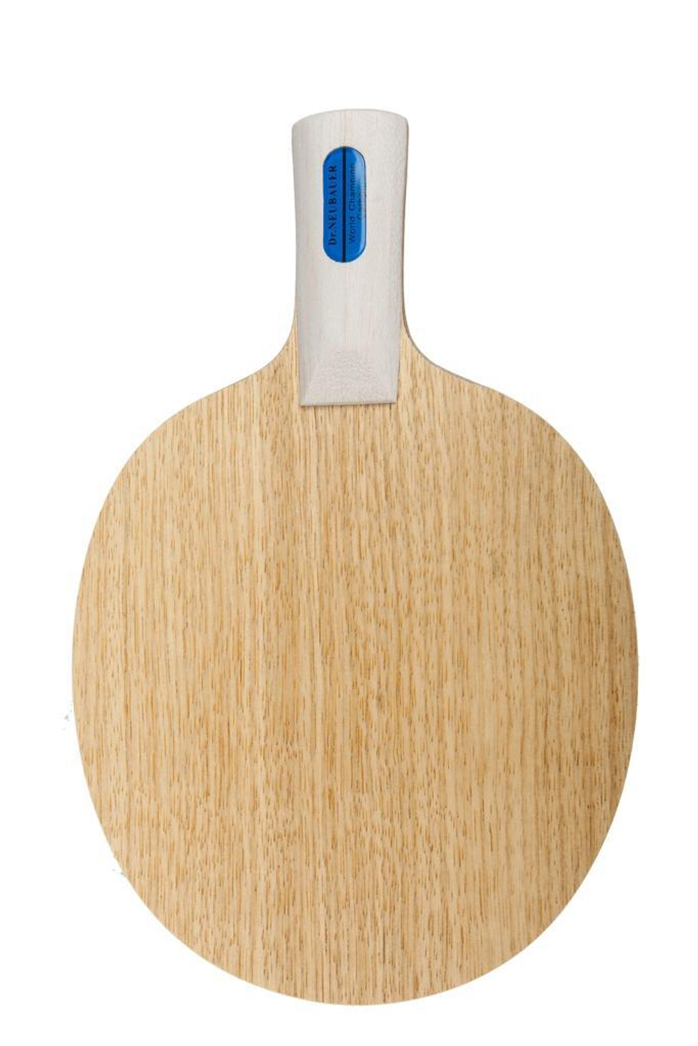 Dr.Neubauer World Champion Carbon Ch.Pen