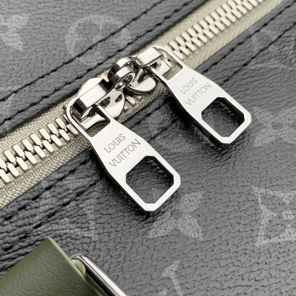 Louis Vuitton Keepall Bandouliere 45