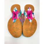 Кроссовки для сквоша  COOL TENNIS