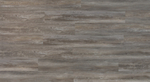 SPC-ламинат StoneWood Атабаска (Athabasca) SW 1009