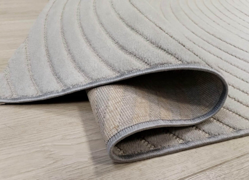 Scandy 10937B GRII \ GRII Прямой