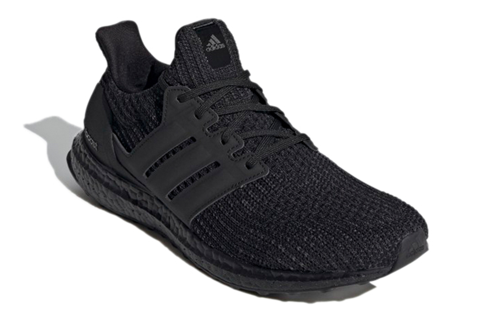 Кроссовки Adidas Ultraboost 4.0 Dna