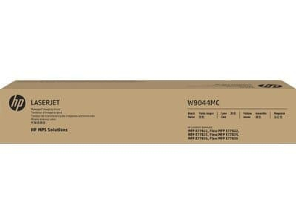 Фотобарабан  HP W9044MC