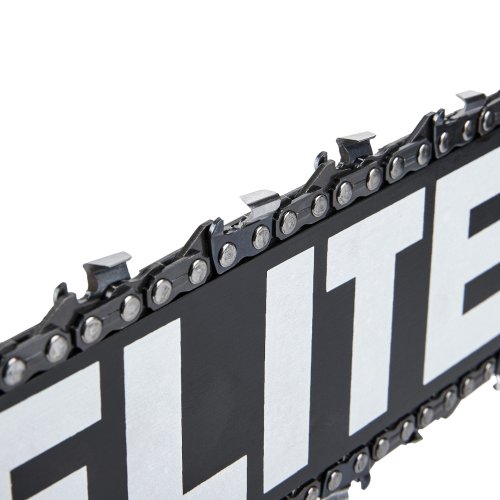 Бензопила ELITECH ПБ 5833C (E1611.012.00)