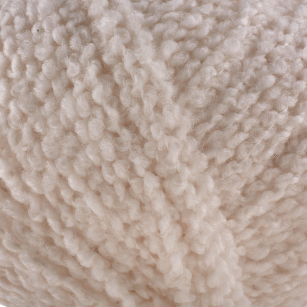 Пряжа Gazzal Merino Boucle (3764)