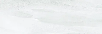 Настенная плитка ALMA Ceramica TWA11SLR007 Slate rock 60x20 белая матовая под камень