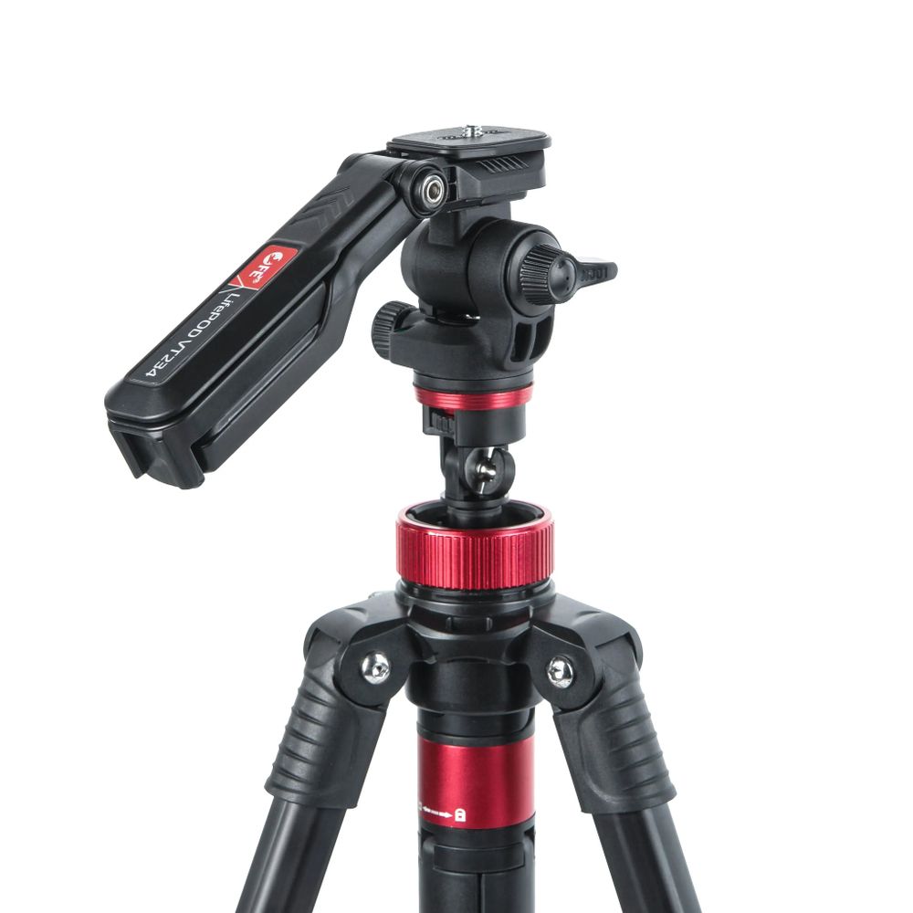 Видеоштатив Falcon Eyes LifePOD VT234