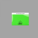 Альбом IVE - AFTER LIKE (PHOTO BOOK VER.)