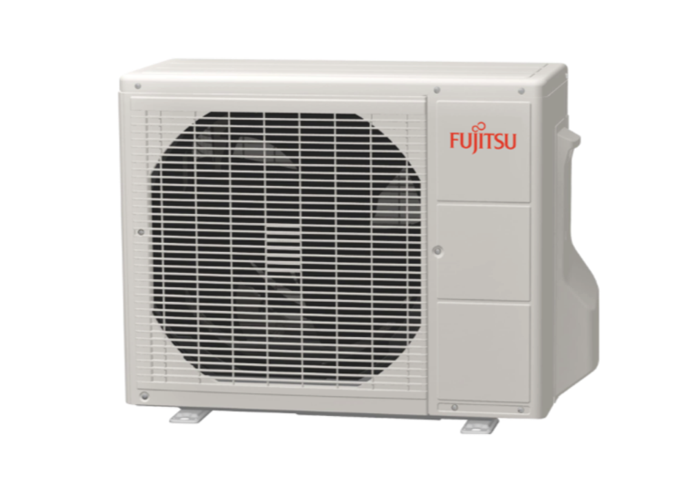 Сплит-система Fujitsu ASYG09LLCE-R/AOYG09LLCE-R