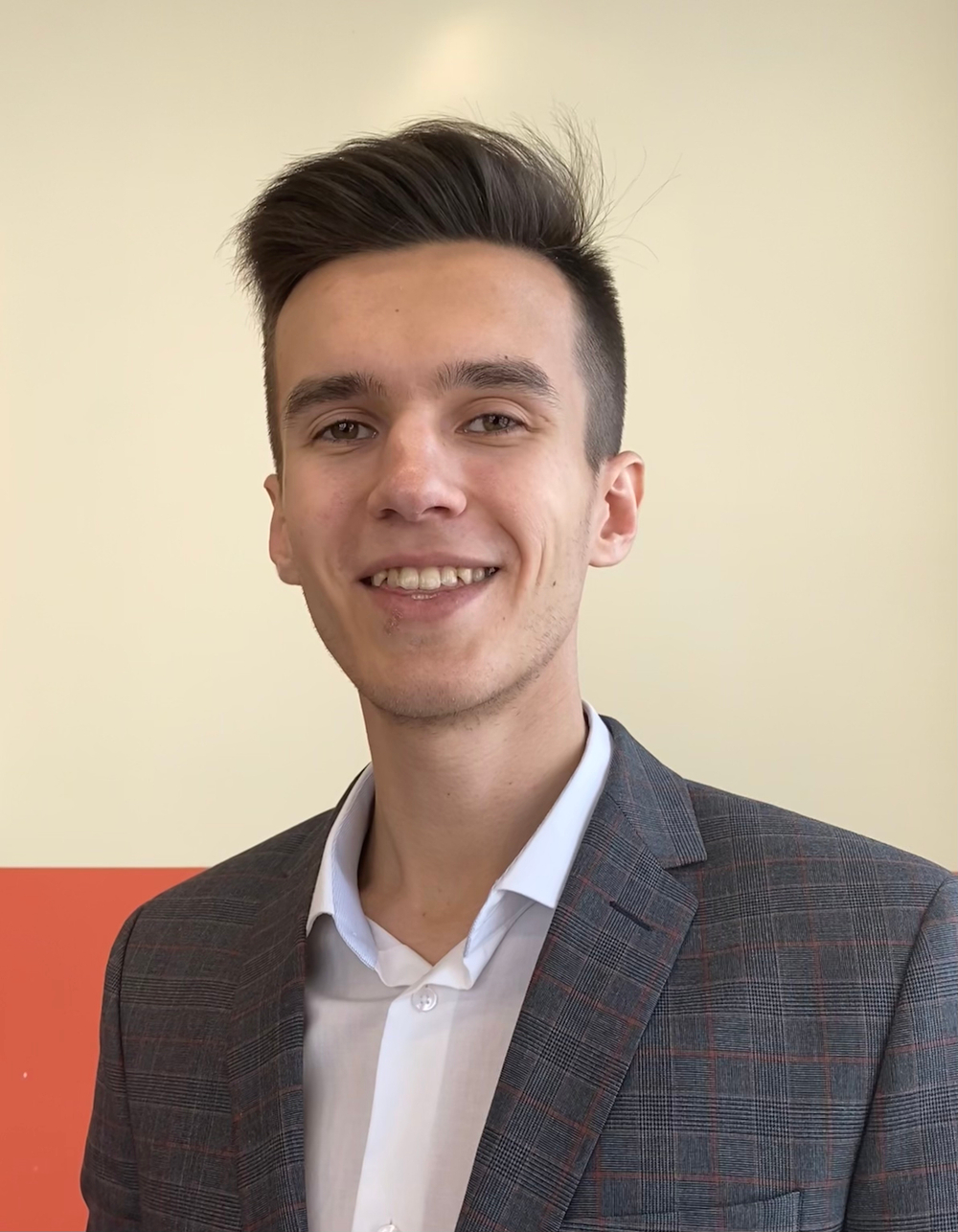 Товар: mobile developer