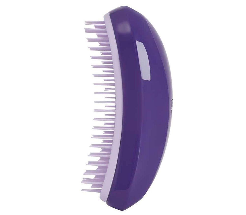 Расческа Tangle Teezer Salon Elite Violet Diva