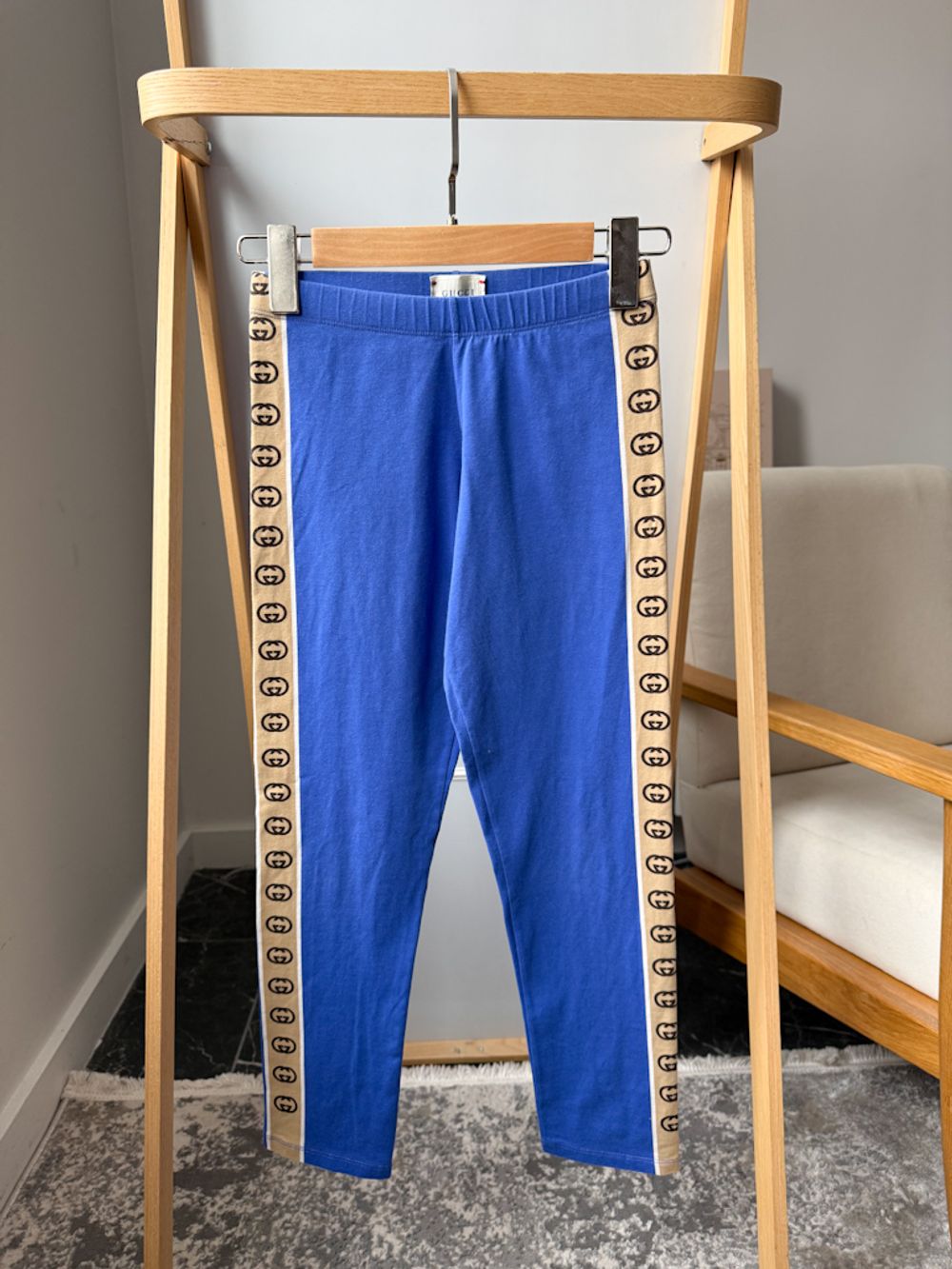 Легинсы Gucci, 140