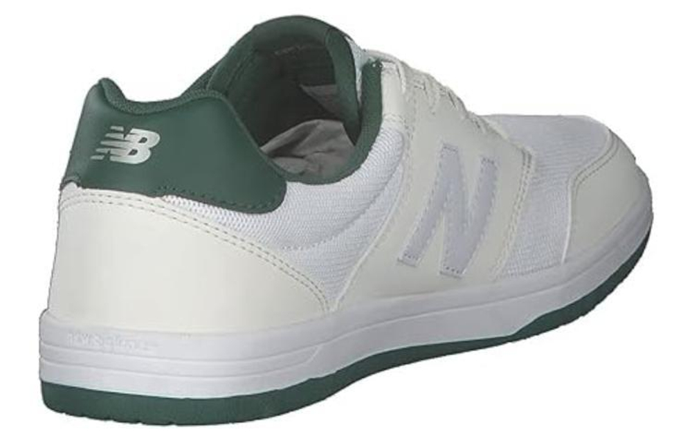 Кроссовки New Balance Nb 425 All Coasts