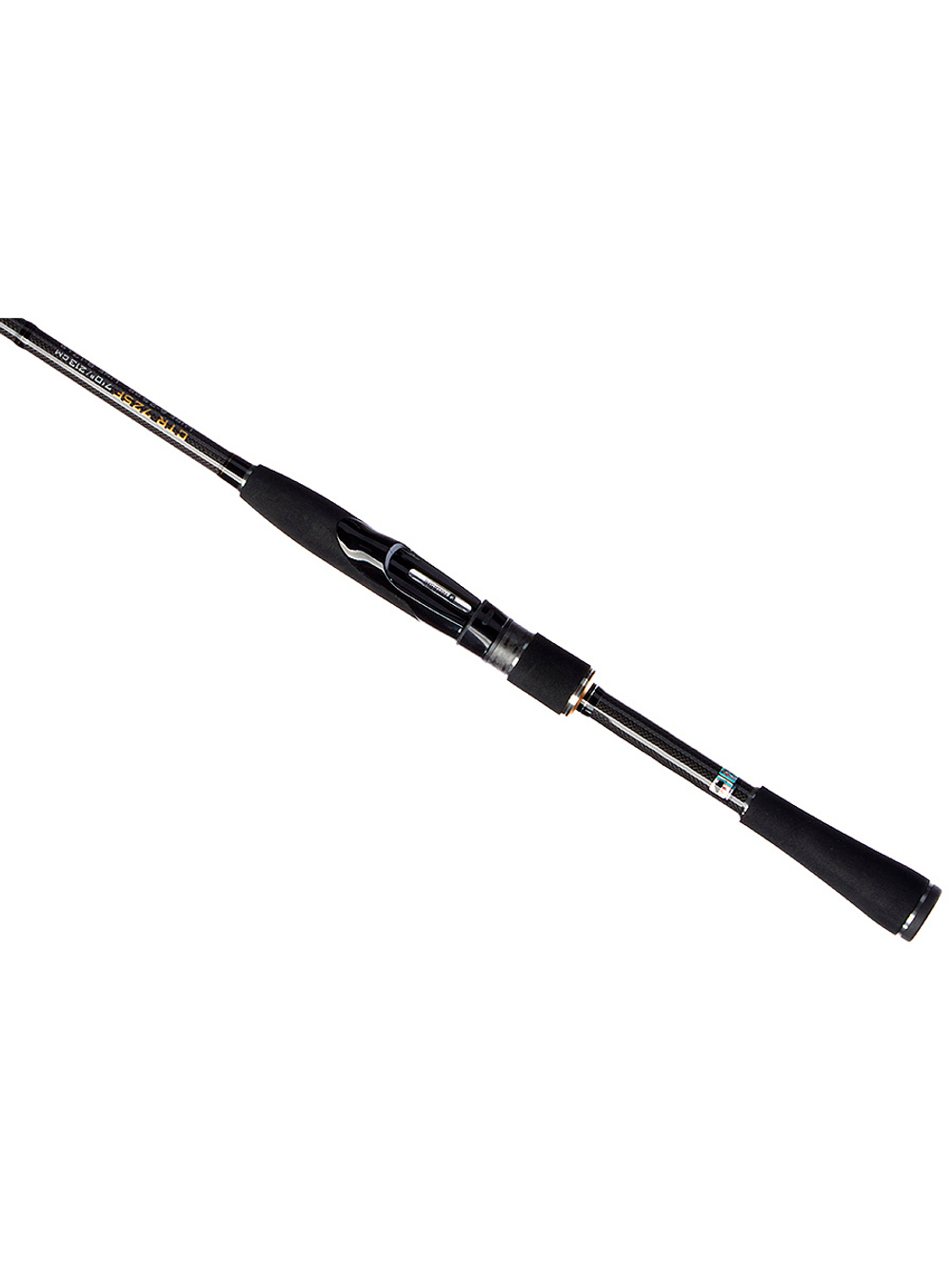 Спиннинг Cronus-TR CTR714F