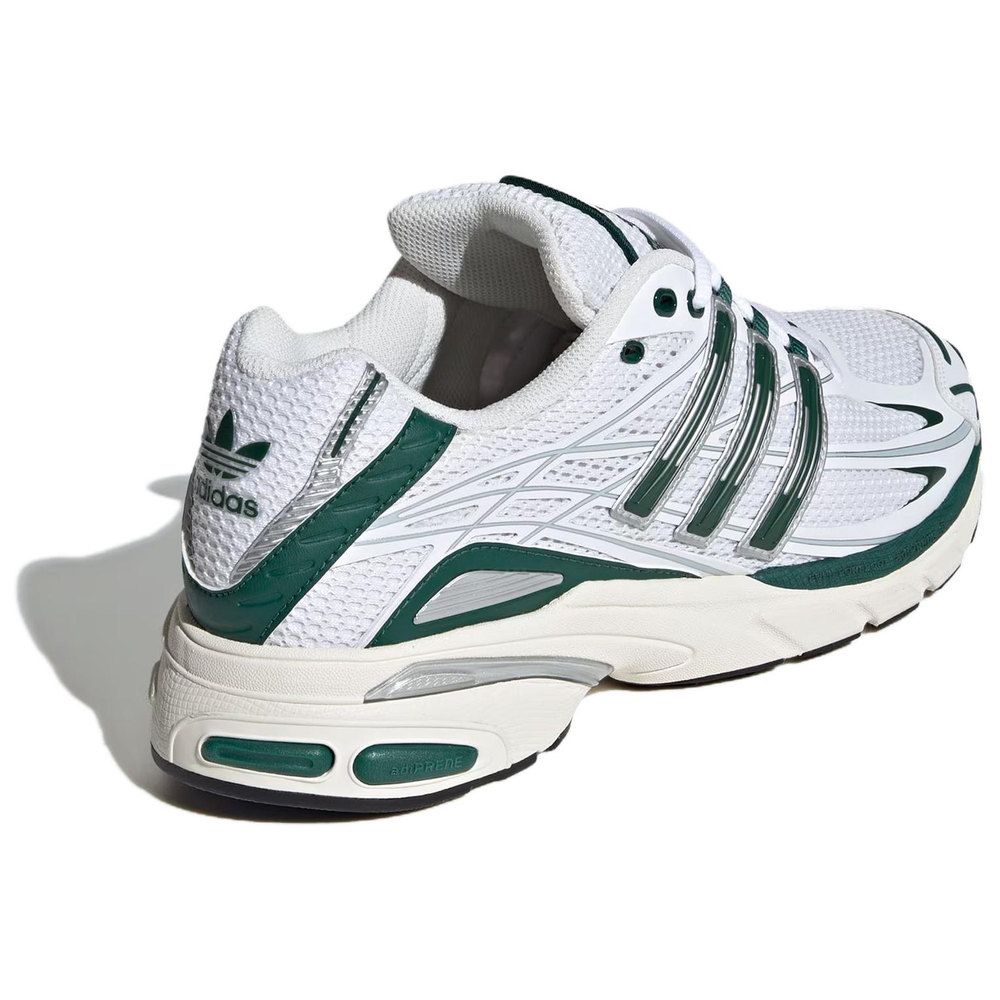 Adidas Originals Adistar Cushion