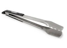 Щипцы для гриля, 43 см, нержавеющая сталь, серия Imperial, Broil King