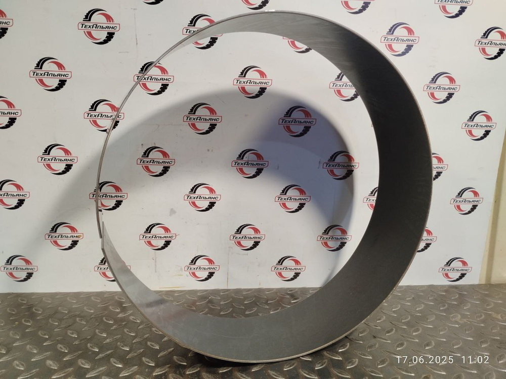 Втулка 195-30-31220