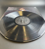 Ella Fitzgerald - The Cole Porter Songbook. 2LP, USA 1976 Виниловая пластинка 12 дюймов